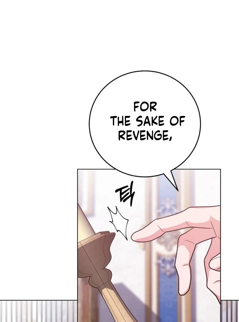 My Husband Married My Stepmother Chapter 7 - page 67
