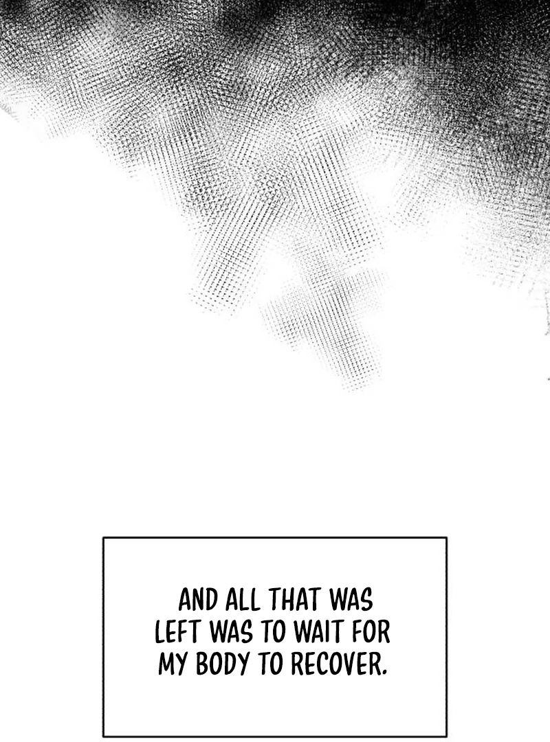 My Husband Married My Stepmother Chapter 7 - page 71