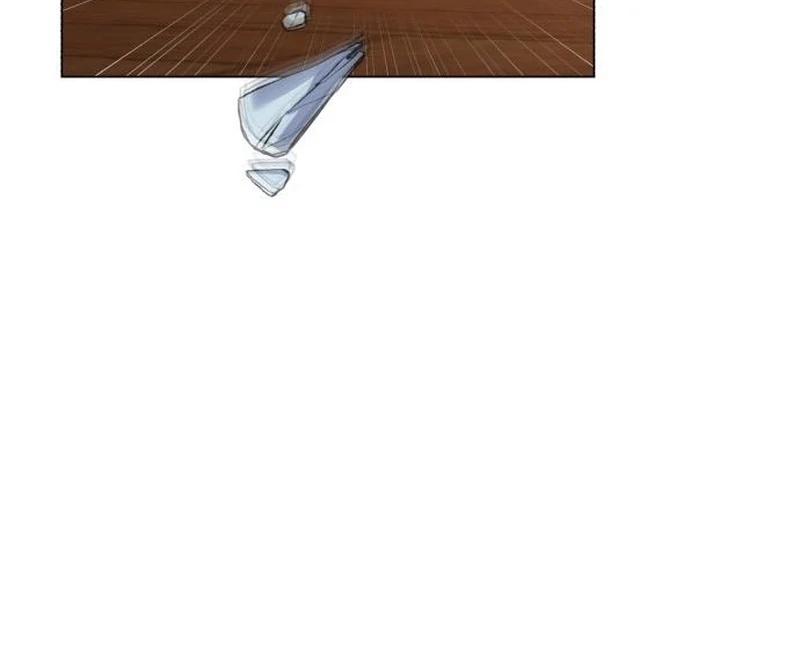 My Husband Married My Stepmother Chapter 7 - page 76