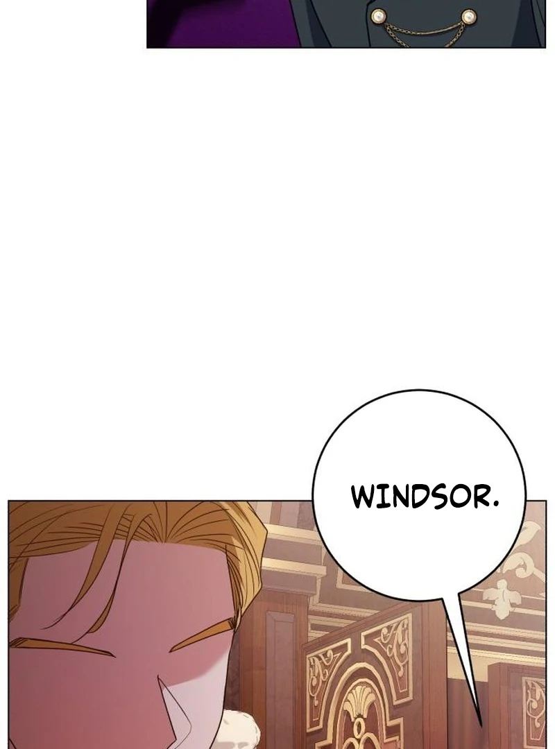 My Husband Married My Stepmother Chapter 7 - page 82