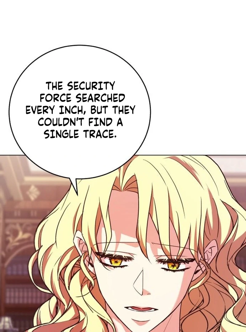 My Husband Married My Stepmother Chapter 7 - page 88