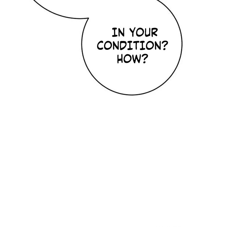 My Husband Married My Stepmother Chapter 7 - page 8