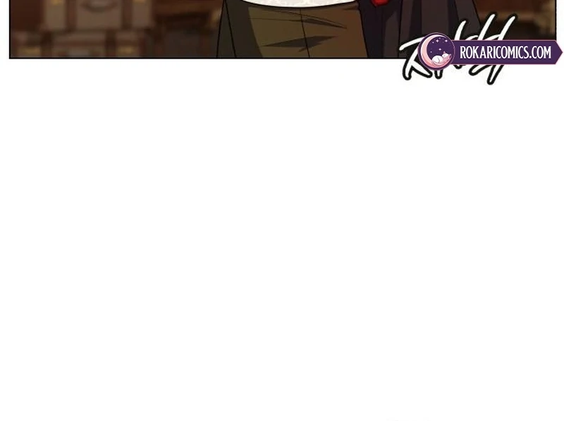 My Husband Married My Stepmother Chapter 7 - page 95