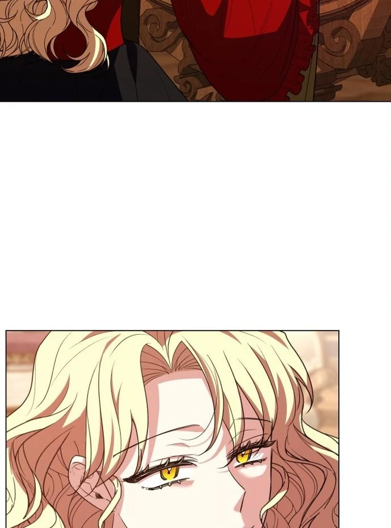 My Husband Married My Stepmother Chapter 8 - page 3