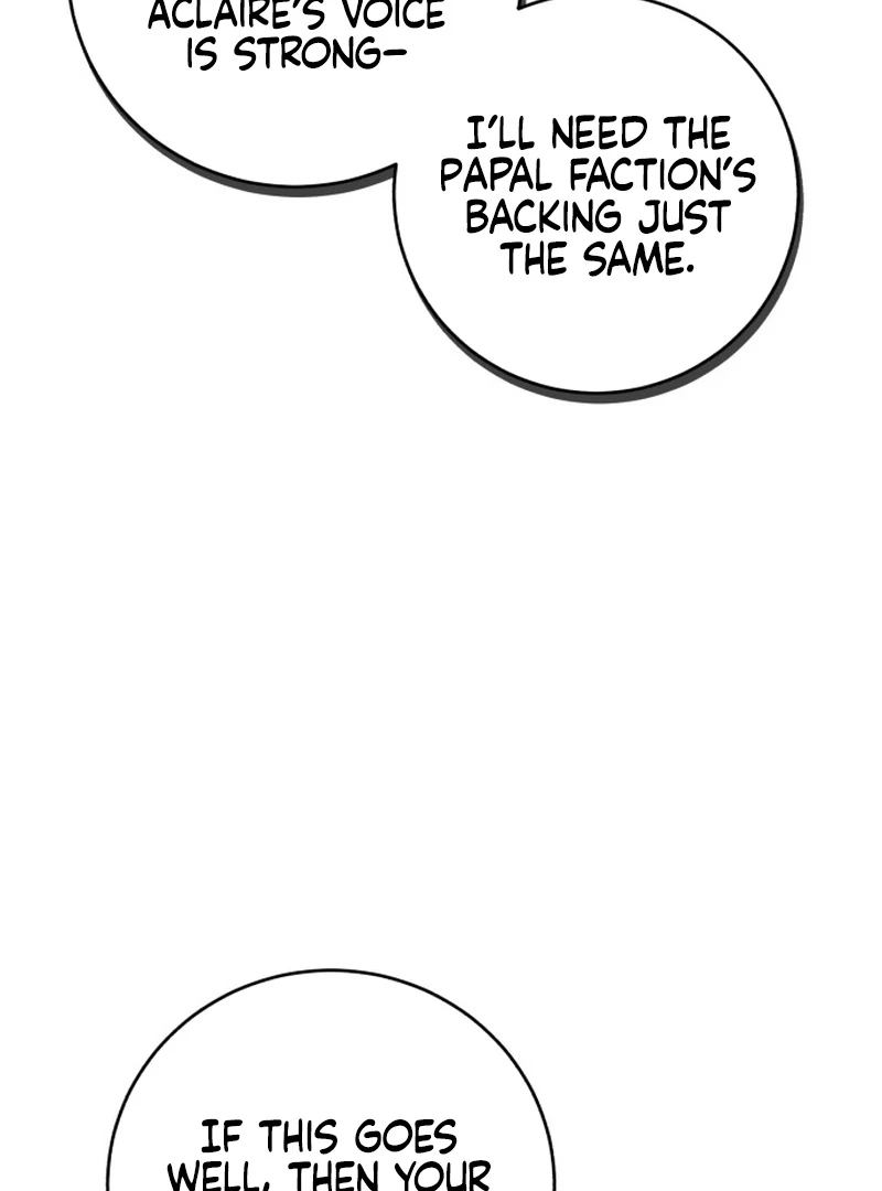 My Husband Married My Stepmother Chapter 9 - page 99