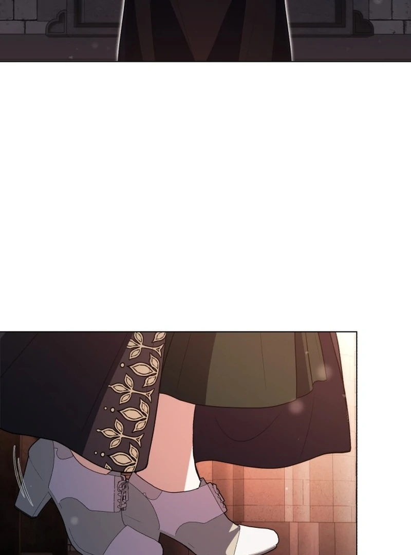 My Husband Married My Stepmother Chapter 9 - page 19