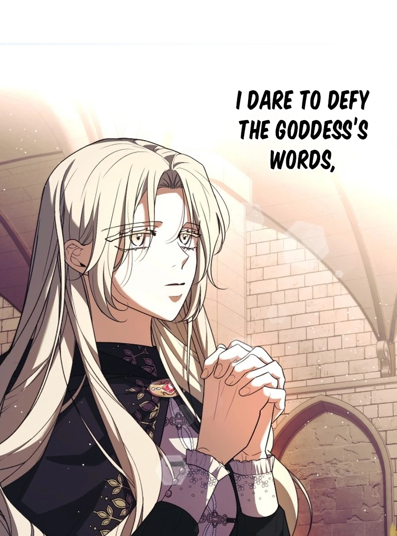 My Husband Married My Stepmother Chapter 9 - page 31