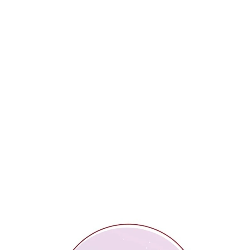 My Husband Married My Stepmother Chapter 9 - page 45
