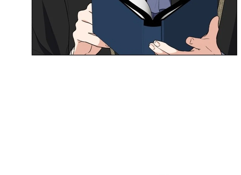 My Husband Married My Stepmother Chapter 9 - page 55