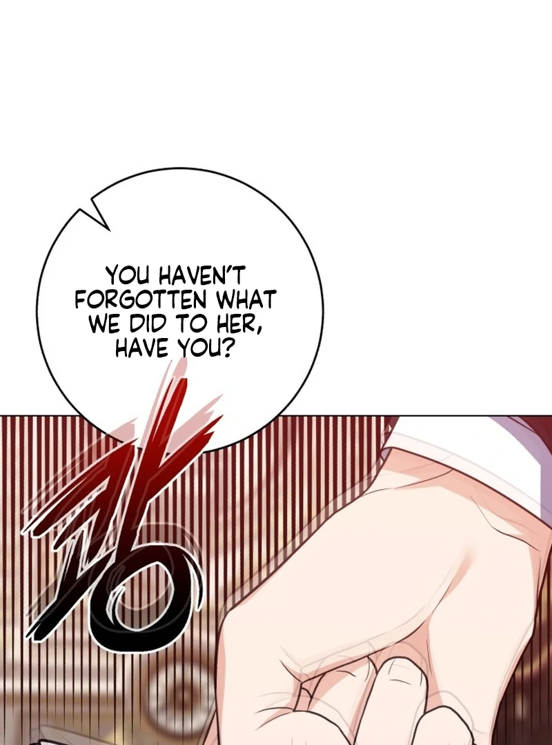 My Husband Married My Stepmother Chapter 13 - page 40