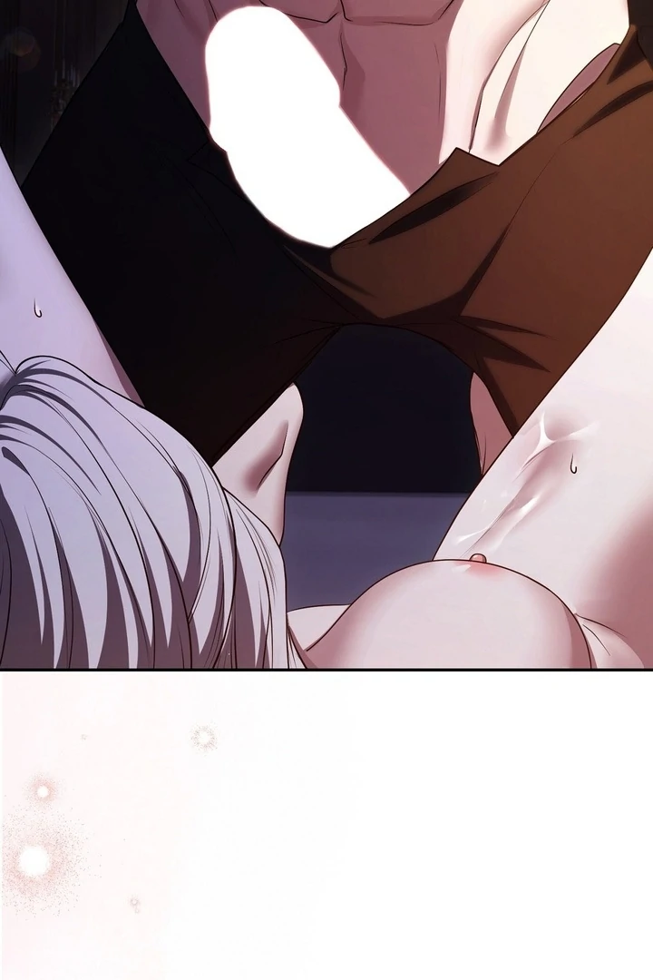 I’ve Got the Leash of That Son of a Bitch Chapter 0.1 - page 20