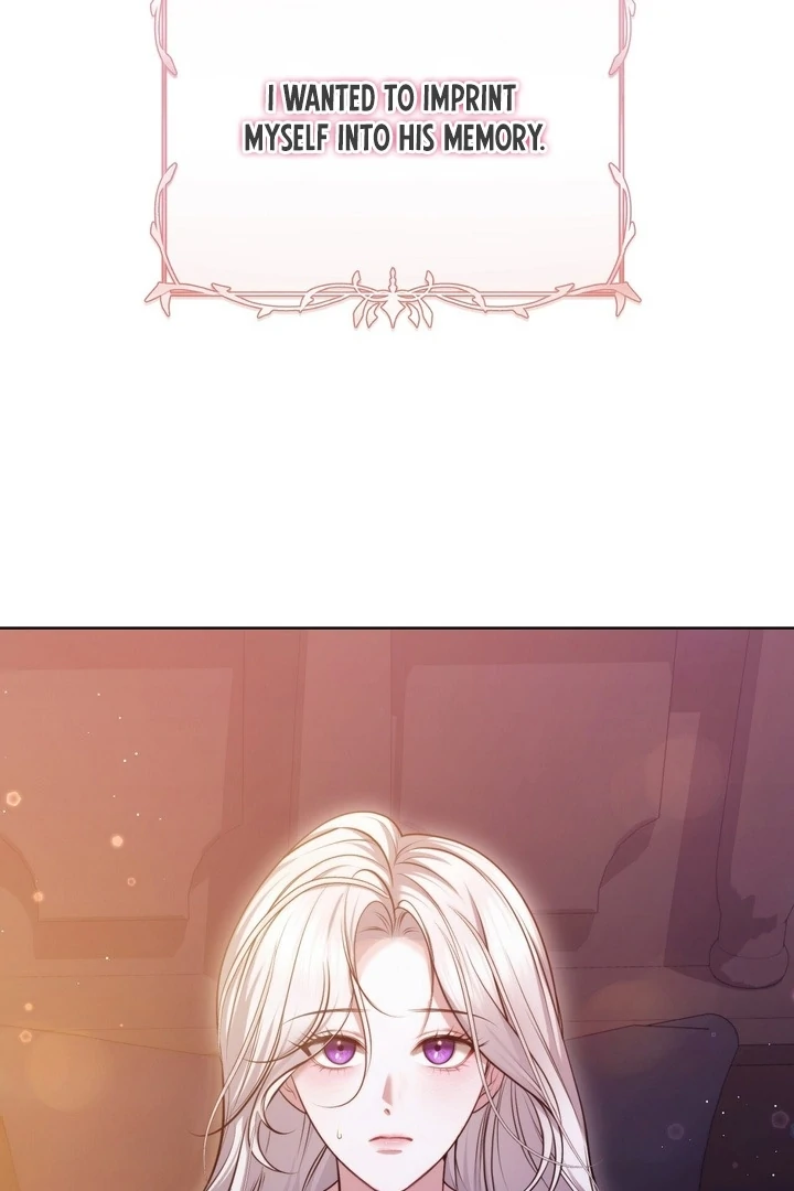 I’ve Got the Leash of That Son of a Bitch Chapter 0.1 - page 2