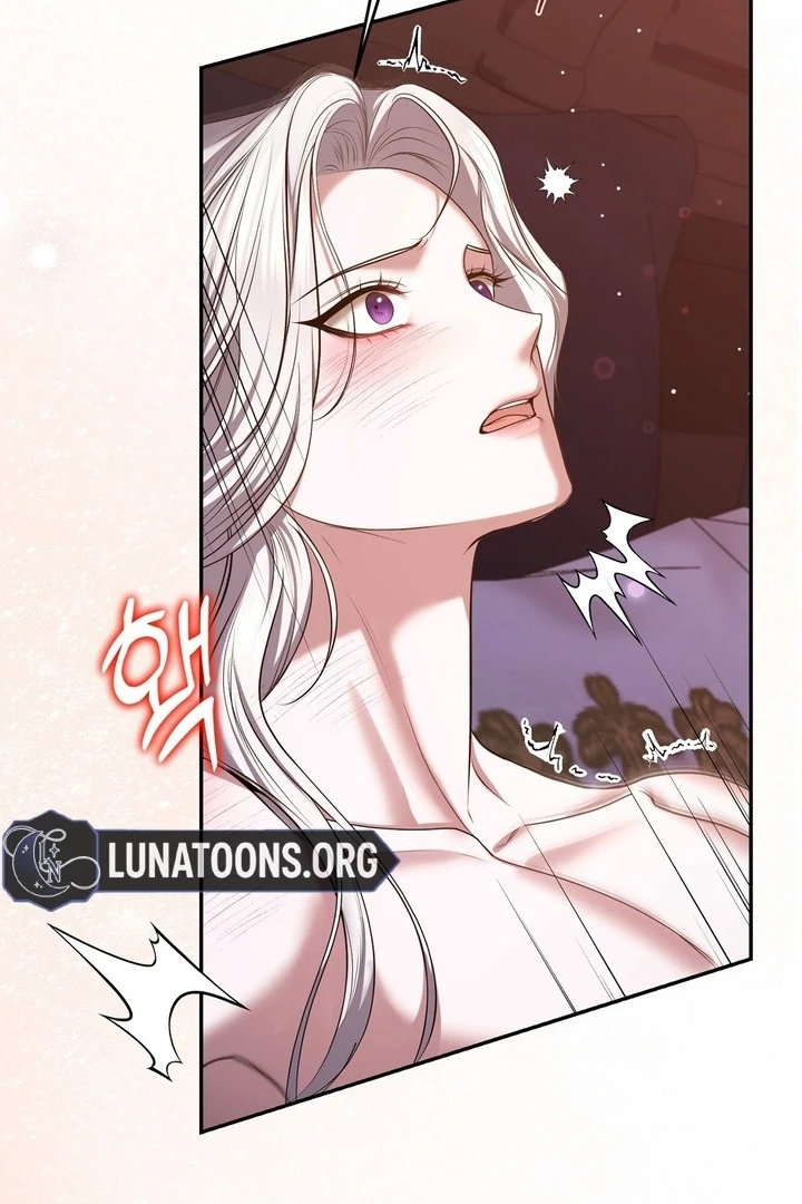 I’ve Got the Leash of That Son of a Bitch Chapter 0.1 - page 31