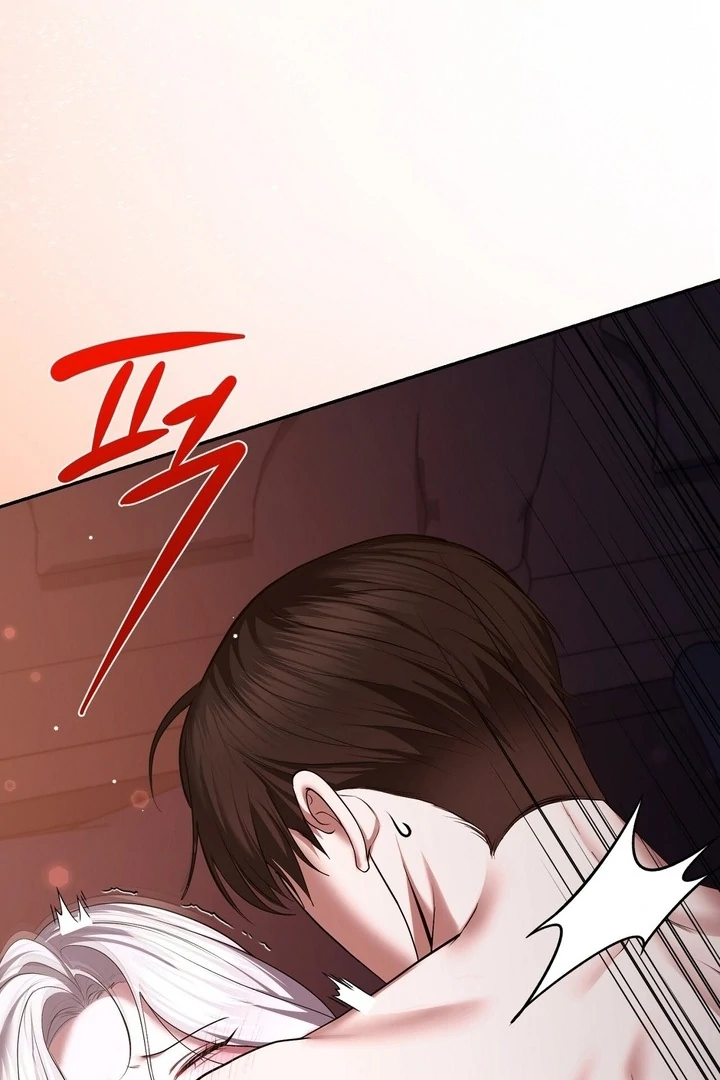 I’ve Got the Leash of That Son of a Bitch Chapter 0.1 - page 32