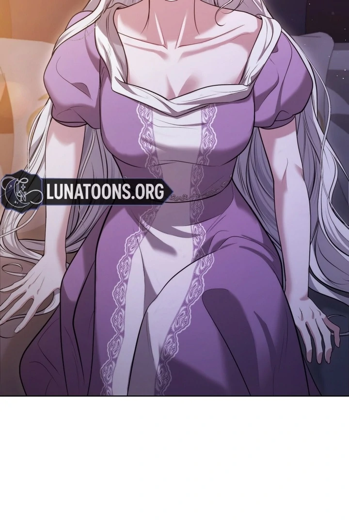 I’ve Got the Leash of That Son of a Bitch Chapter 0.1 - page 3