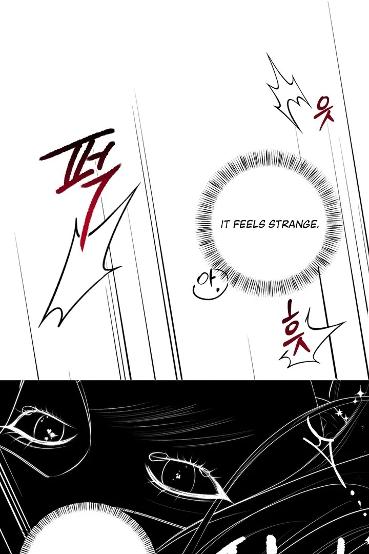 I’ve Got the Leash of That Son of a Bitch Chapter 0.1 - page 42