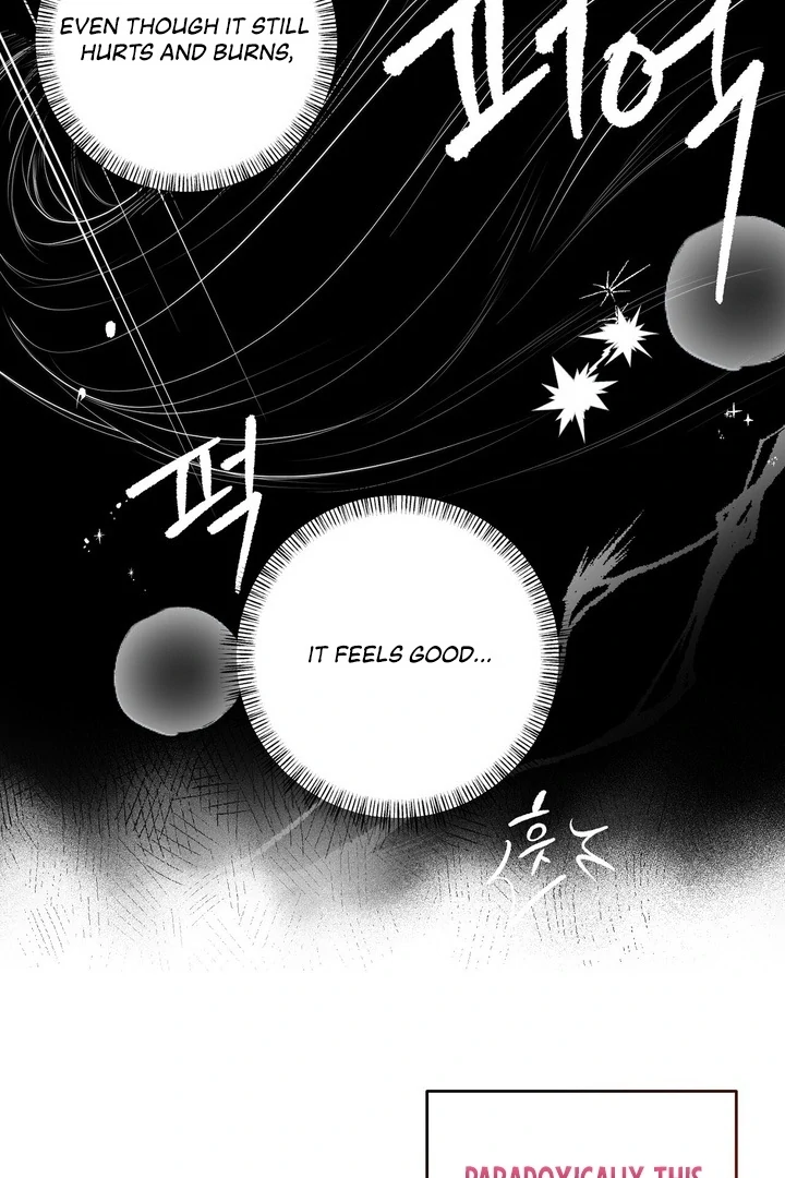 I’ve Got the Leash of That Son of a Bitch Chapter 0.1 - page 43