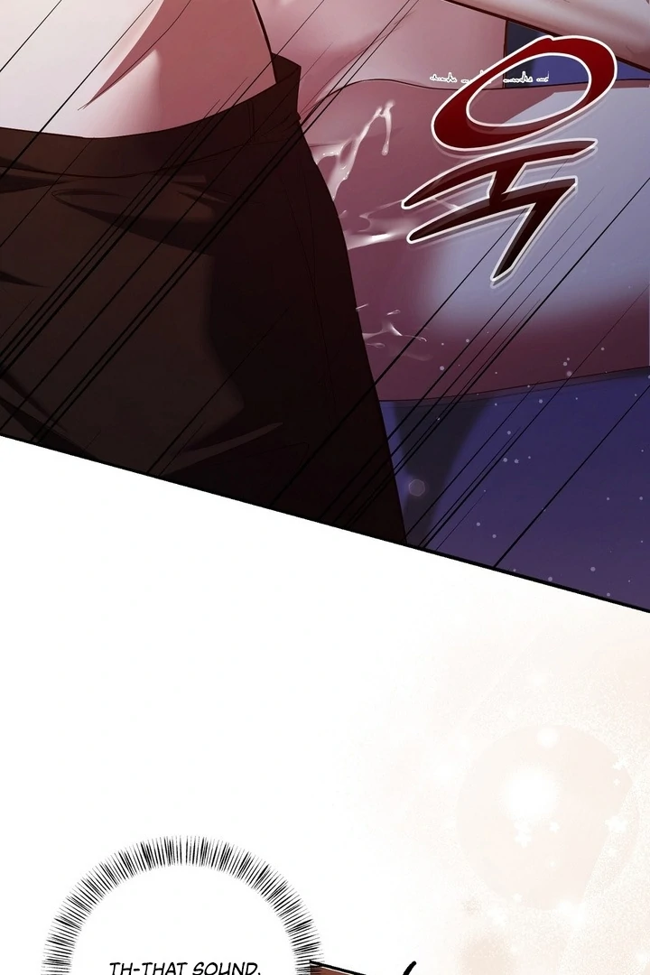I’ve Got the Leash of That Son of a Bitch Chapter 0.1 - page 51