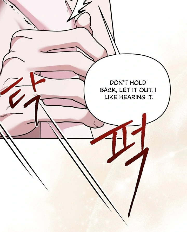 I’ve Got the Leash of That Son of a Bitch Chapter 0.1 - page 54