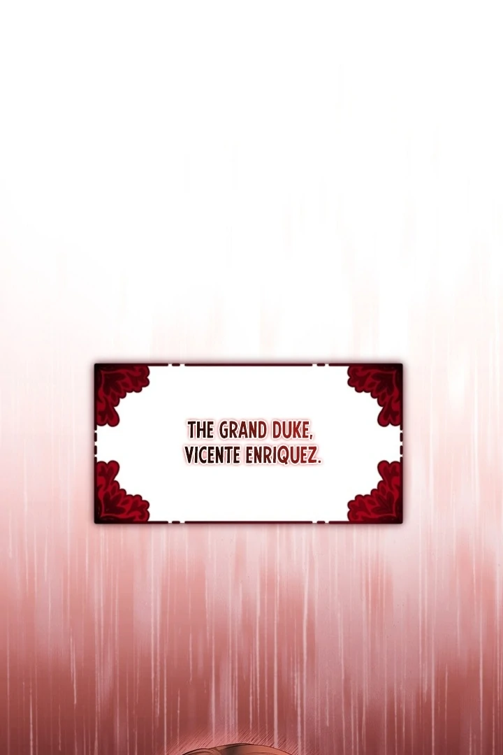 I’ve Got the Leash of That Son of a Bitch Chapter 0.1 - page 61