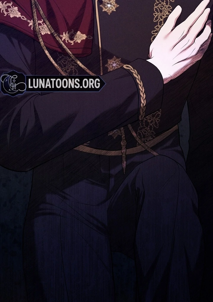 I’ve Got the Leash of That Son of a Bitch Chapter 0.1 - page 68