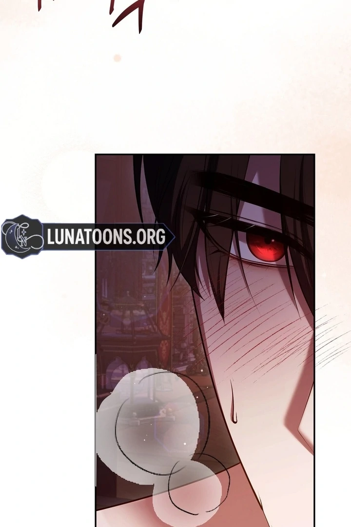 I’ve Got the Leash of That Son of a Bitch Chapter 0.1 - page 72