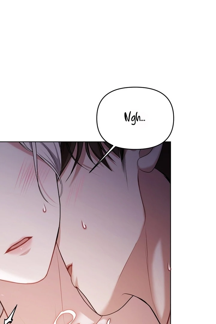 I’ve Got the Leash of That Son of a Bitch Chapter 0.1 - page 7