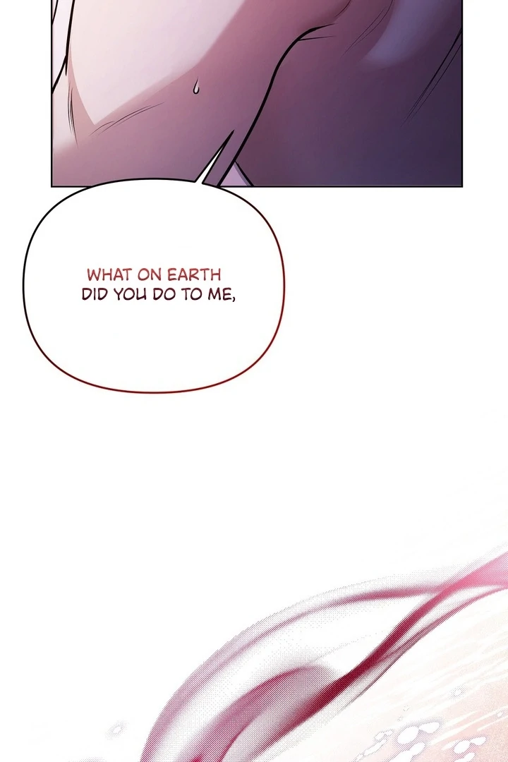I’ve Got the Leash of That Son of a Bitch Chapter 0.1 - page 83