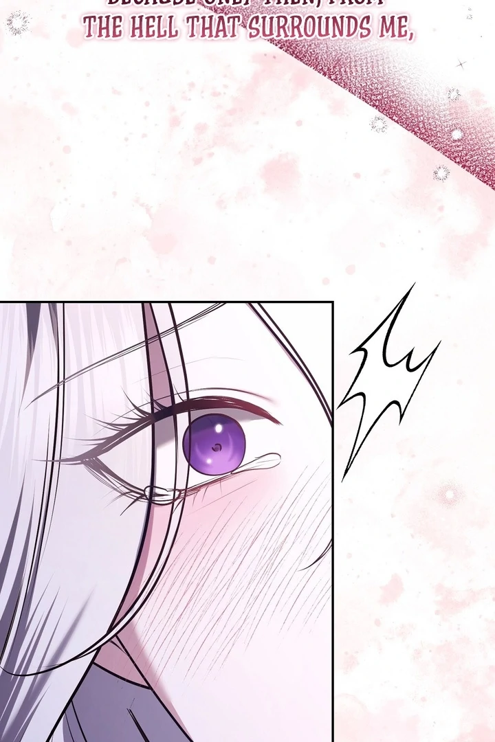 I’ve Got the Leash of That Son of a Bitch Chapter 0.1 - page 90