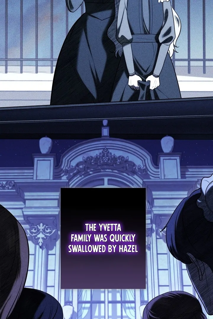I’ve Got the Leash of That Son of a Bitch Chapter 1 - page 16