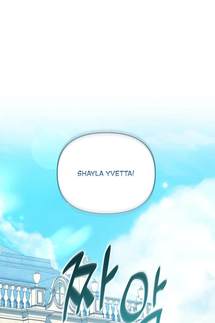 I’ve Got the Leash of That Son of a Bitch Chapter 1 - page 2