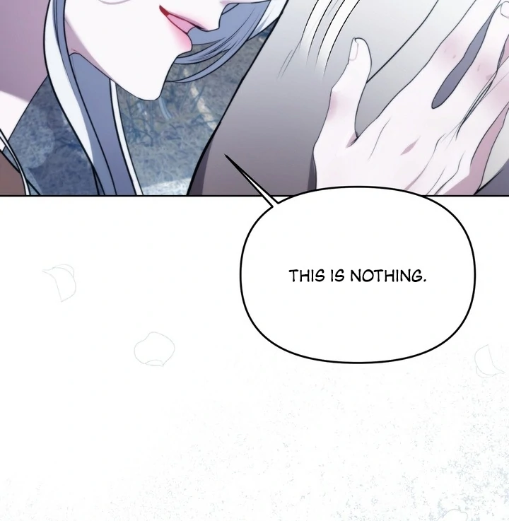 I’ve Got the Leash of That Son of a Bitch Chapter 1 - page 40