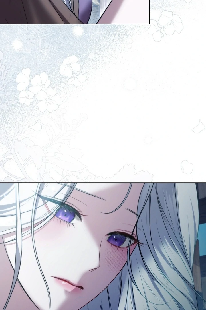I’ve Got the Leash of That Son of a Bitch Chapter 1 - page 43