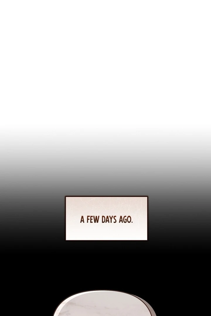 I’ve Got the Leash of That Son of a Bitch Chapter 1 - page 45