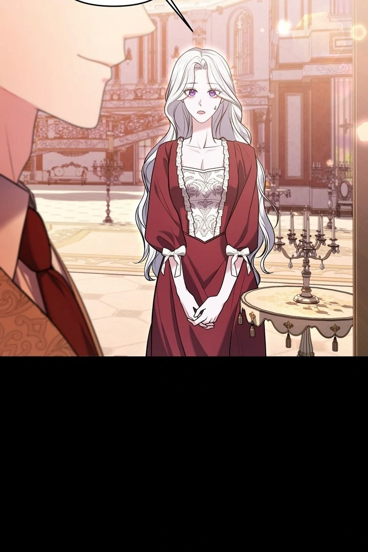 I’ve Got the Leash of That Son of a Bitch Chapter 1 - page 47