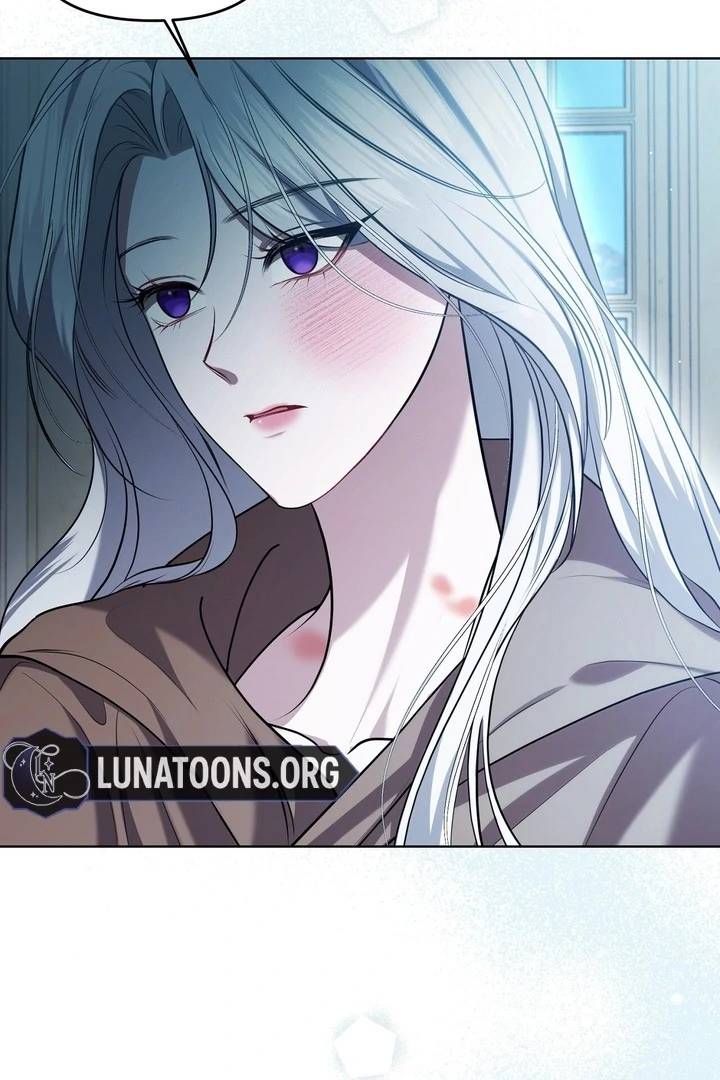 I’ve Got the Leash of That Son of a Bitch Chapter 1 - page 4