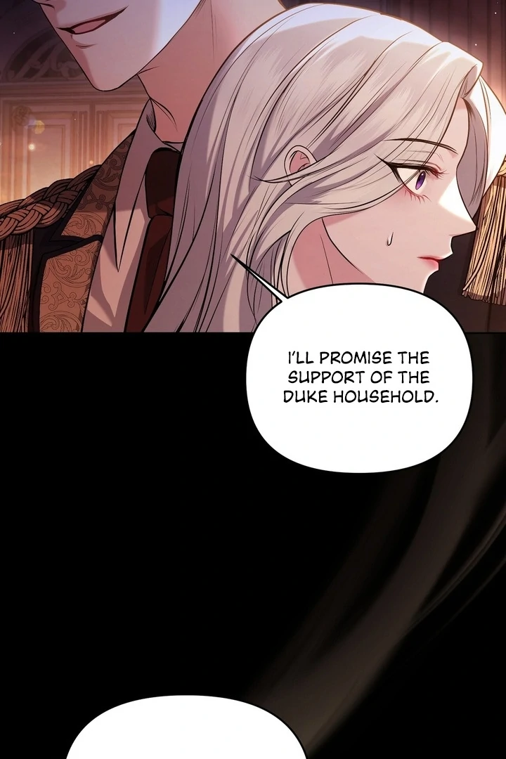 I’ve Got the Leash of That Son of a Bitch Chapter 1 - page 59
