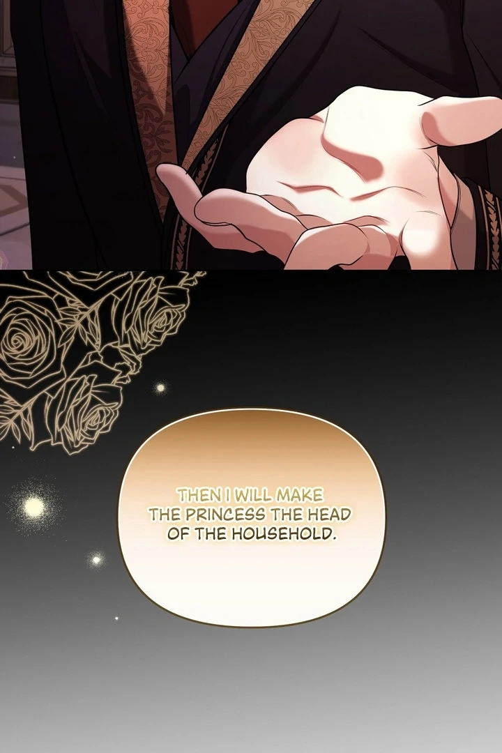 I’ve Got the Leash of That Son of a Bitch Chapter 1 - page 63