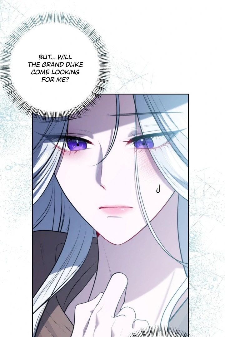 I’ve Got the Leash of That Son of a Bitch Chapter 1 - page 66