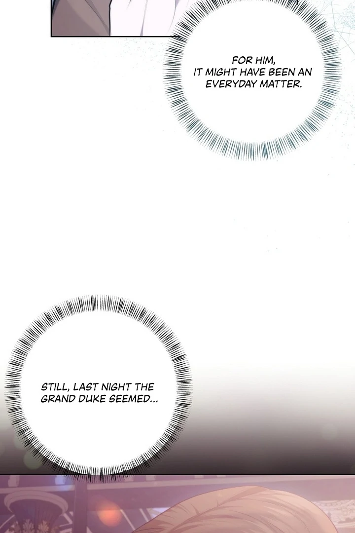 I’ve Got the Leash of That Son of a Bitch Chapter 1 - page 67