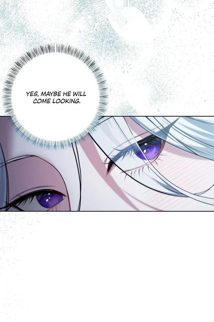 I’ve Got the Leash of That Son of a Bitch Chapter 1 - page 70