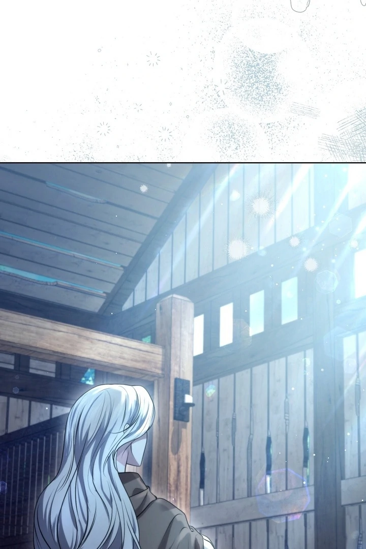 I’ve Got the Leash of That Son of a Bitch Chapter 1 - page 72