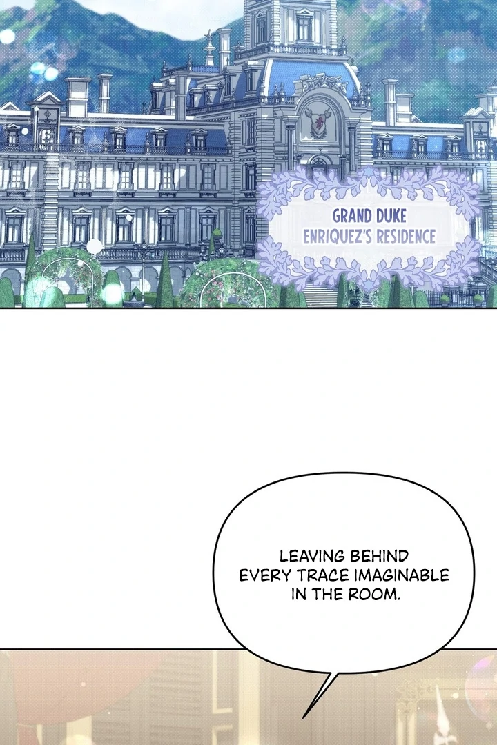 I’ve Got the Leash of That Son of a Bitch Chapter 1 - page 75