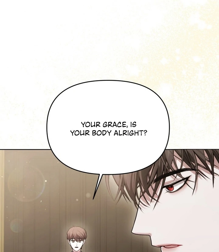 I’ve Got the Leash of That Son of a Bitch Chapter 1 - page 78