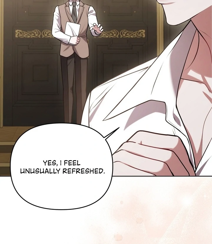 I’ve Got the Leash of That Son of a Bitch Chapter 1 - page 79