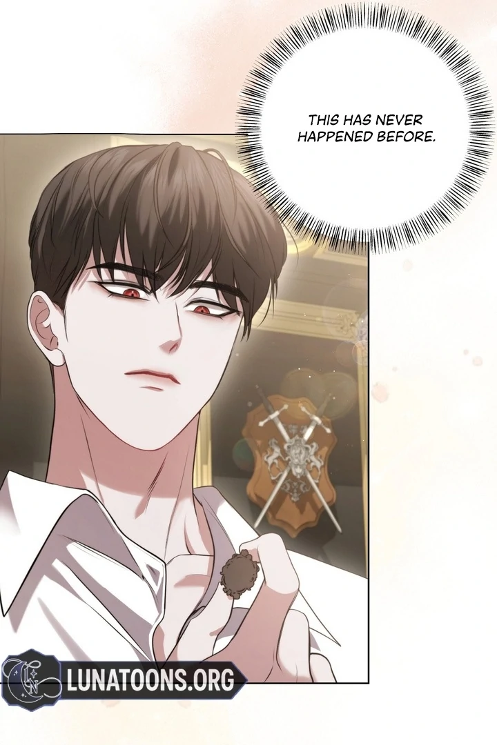 I’ve Got the Leash of That Son of a Bitch Chapter 1 - page 80