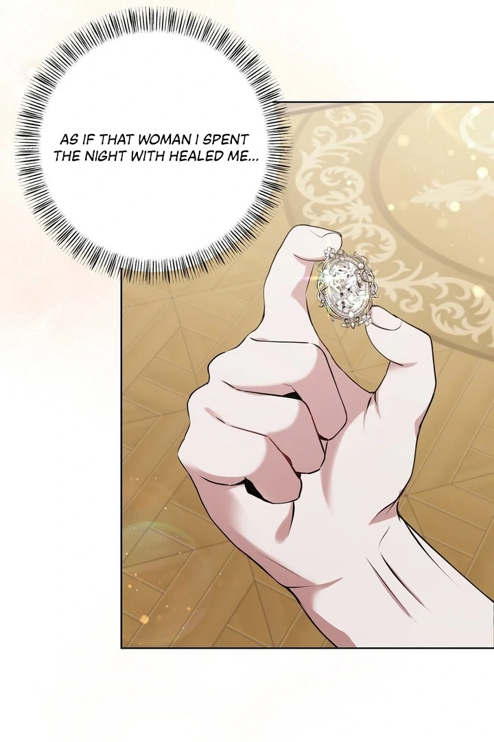 I’ve Got the Leash of That Son of a Bitch Chapter 1 - page 81