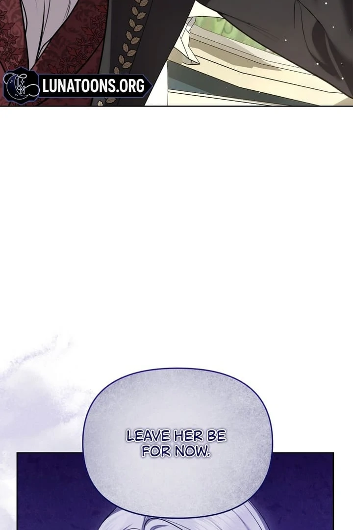 I’ve Got the Leash of That Son of a Bitch Chapter 2 - page 101
