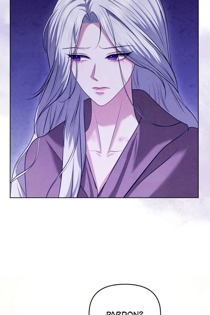 I’ve Got the Leash of That Son of a Bitch Chapter 2 - page 102