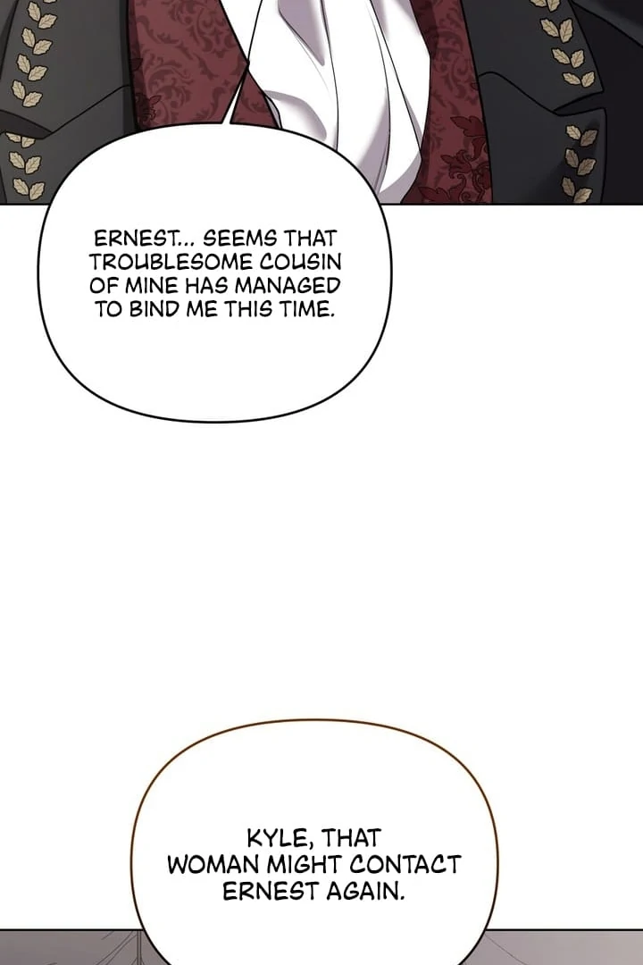 I’ve Got the Leash of That Son of a Bitch Chapter 2 - page 105